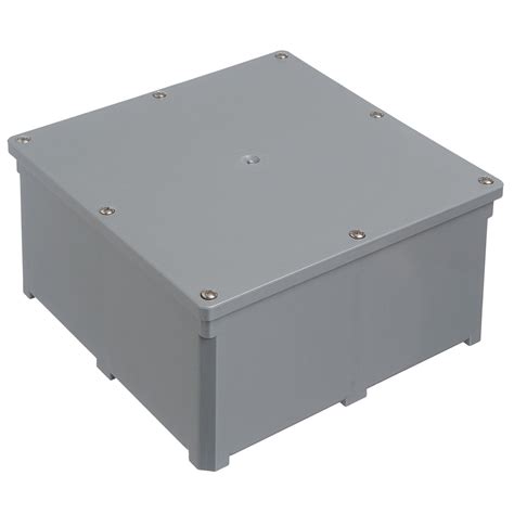 nema 4x 3 junction box|nema 4x duplex receptacle box.